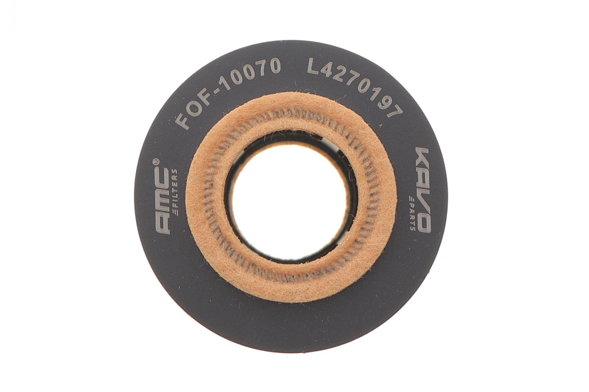 FOF10070 KAVO PARTS